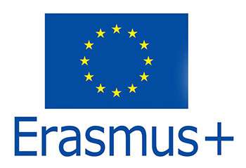 Πρόγραμμα Erasmus+ με τίτλο «Αγκαλιάζουμε τη διαφορετικότητα, προλαμβάνουμε τις συγκρούσεις και ενισχύουμε τη συνεργασία των μαθητών»